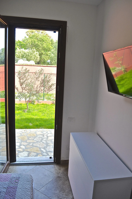 Casa Vacanza Sotto Le Stelle