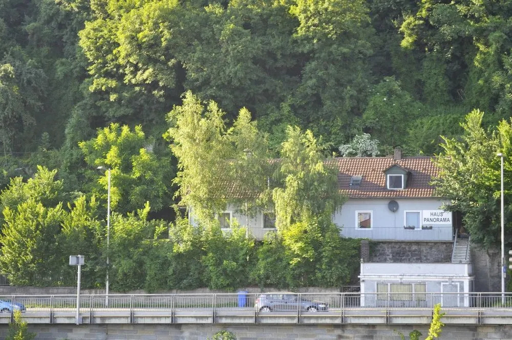 Haus Panorama