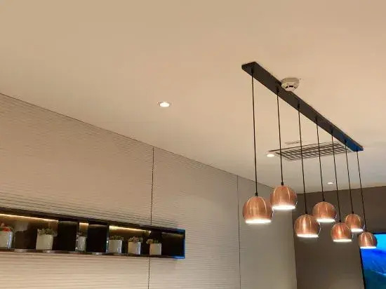 Homeinn Selected Hotel (Jixi Railway Station Central Street Dashang Xinmate)