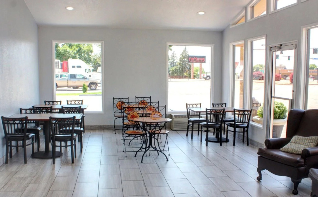 Baymont by Wyndham Grand Junction