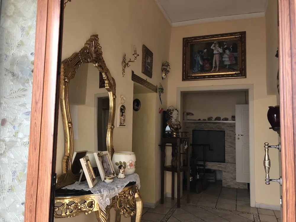 Suite Coppola