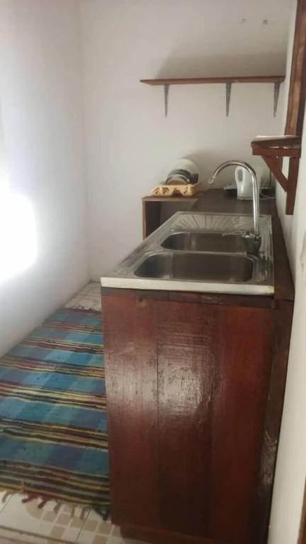 Casa maisha