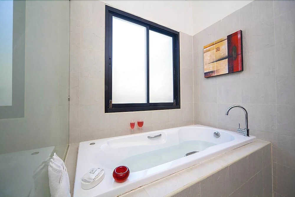 Villa Gaew Jiaranai