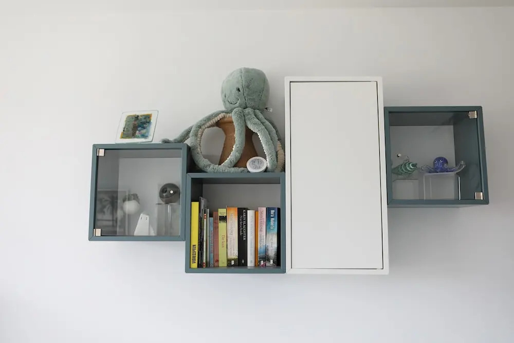 Harbour View Stay - Stylish Apartment With Stunning Views in the Marina of Zeebrugge