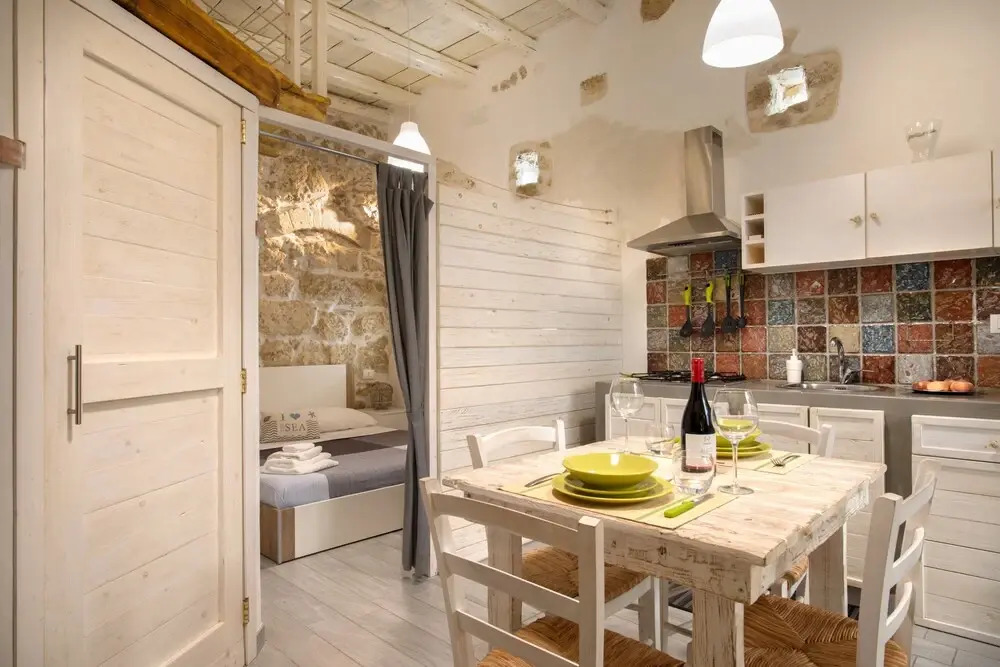 Jureca Guest House