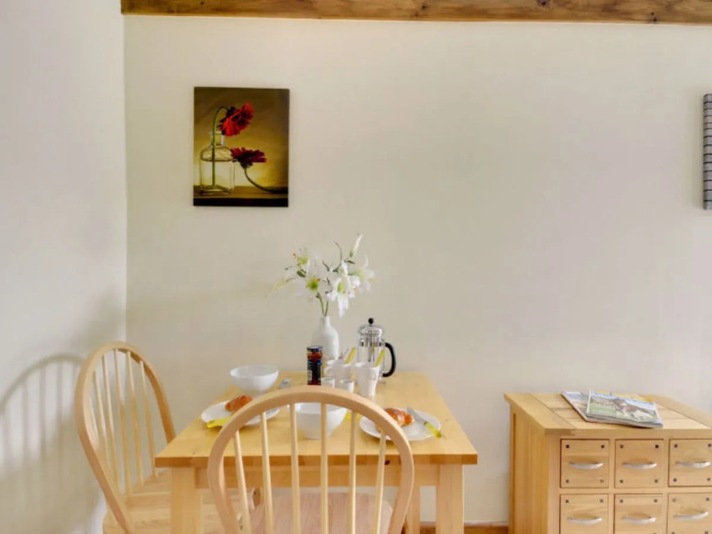 House Serenity Tirrenia