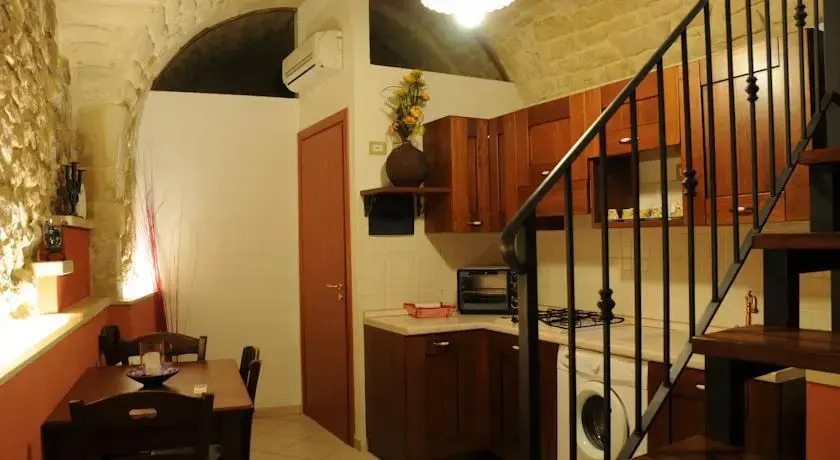 L Apparthotel