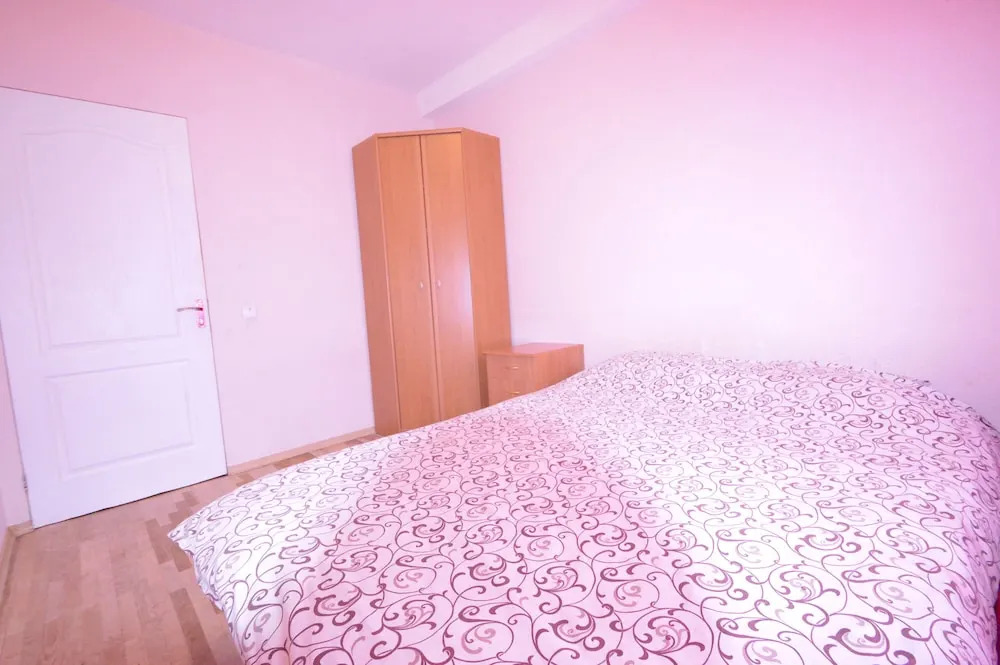 Guest house Otradny for 3 rooms
