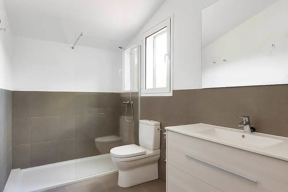 Villa Son Gaieta