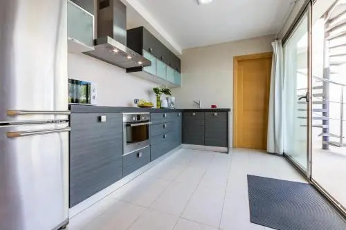 Penthouse La Nau