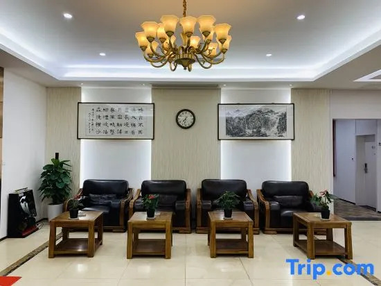 Jiangyun Culture