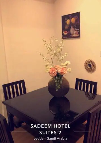 Sadeem Hotel Suites2