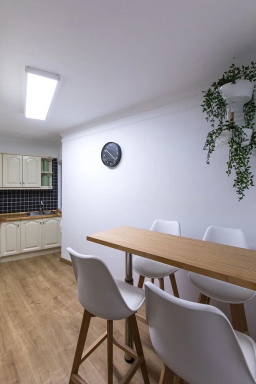 La Laguna Treasure Apartment, Exclusiveness & Prime Location