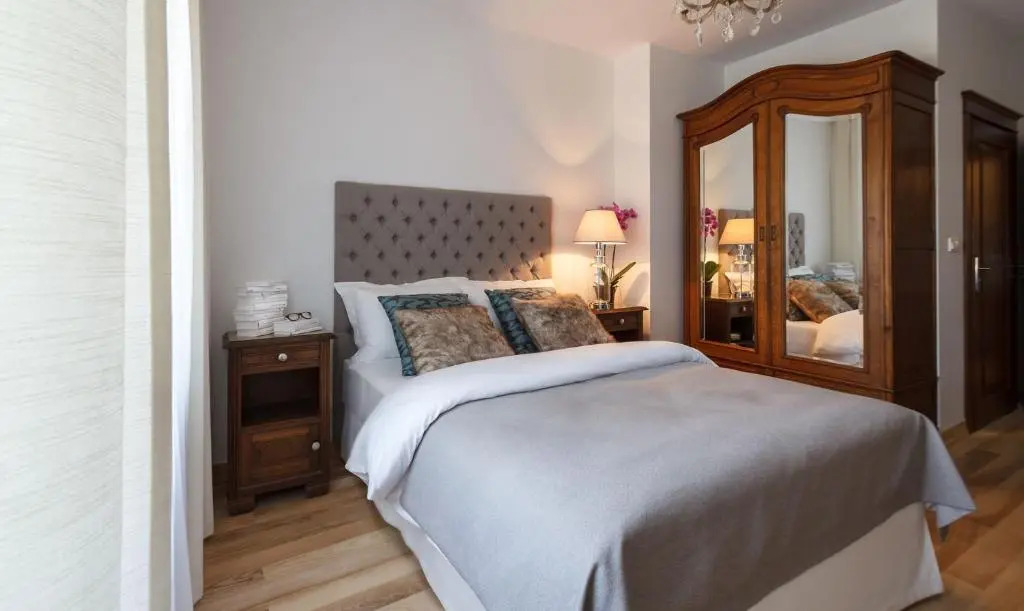 Talaria Resort&SPA