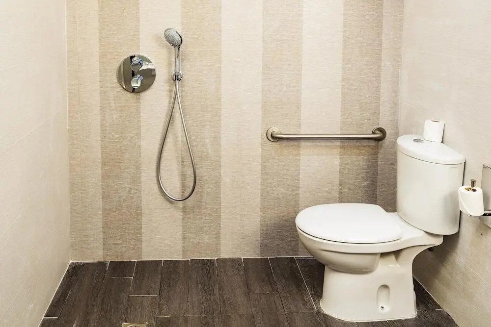 Betis 7 Luxury Boutique Apartments