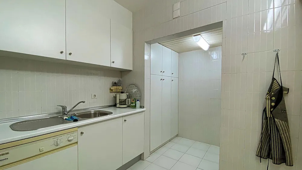 Intemporal Duplex Marina T2 Hsrentals Vilamoura