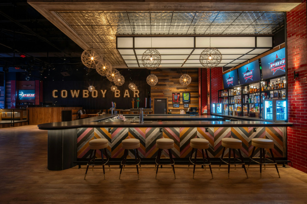 Live Casino & Hotel Louisiana, Curio Collection by Hilton