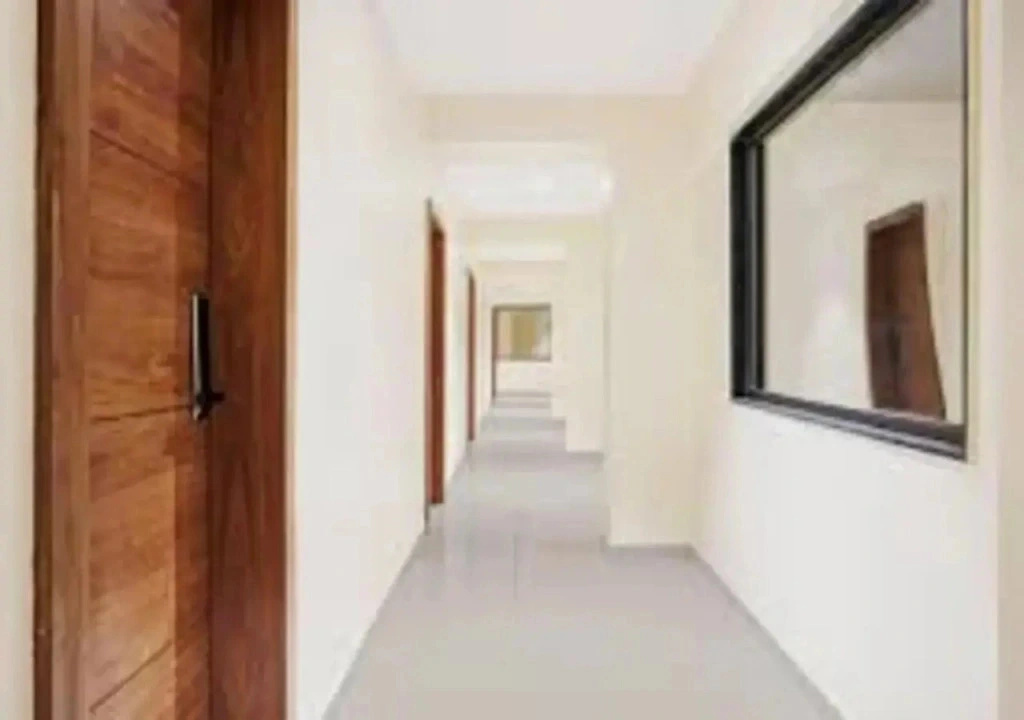 Townhouse OAK LP Regency