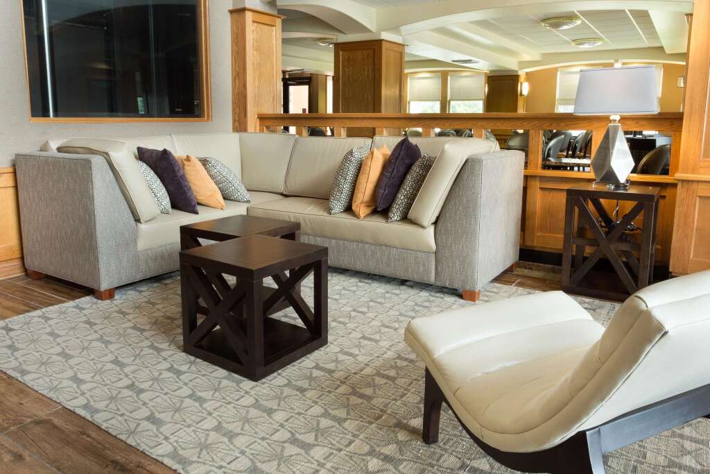 Drury Inn & Suites Lafayette LA