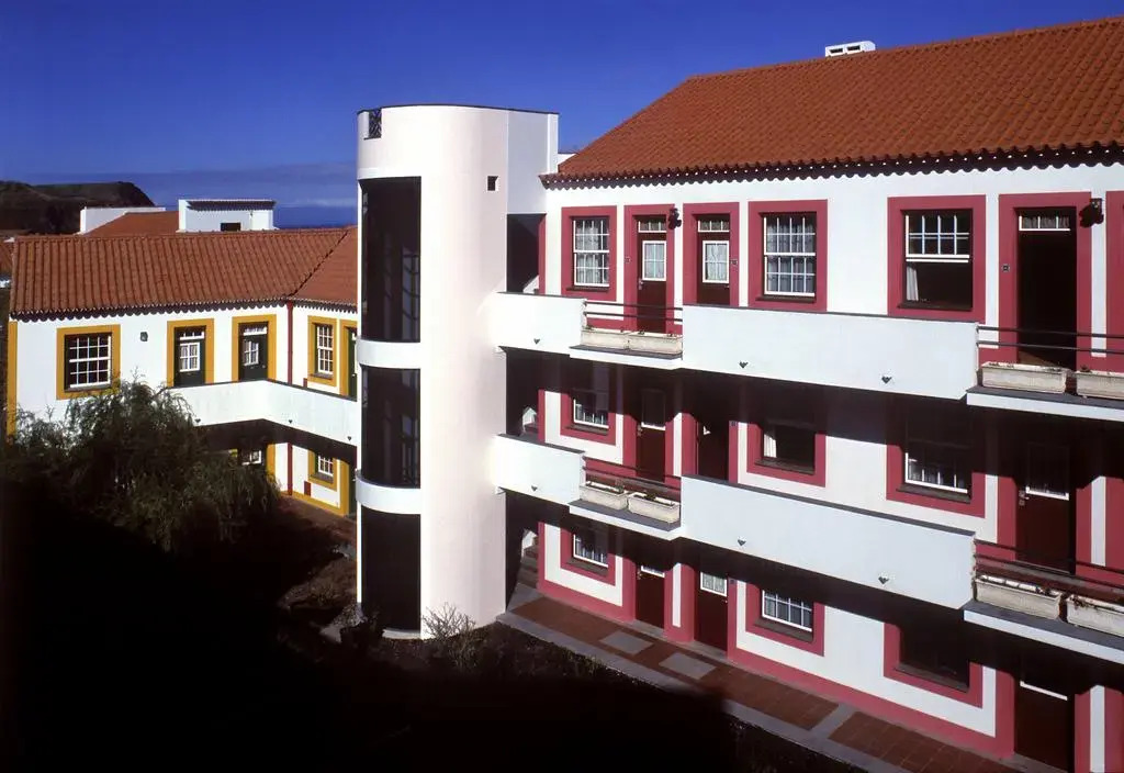 Verde Mar