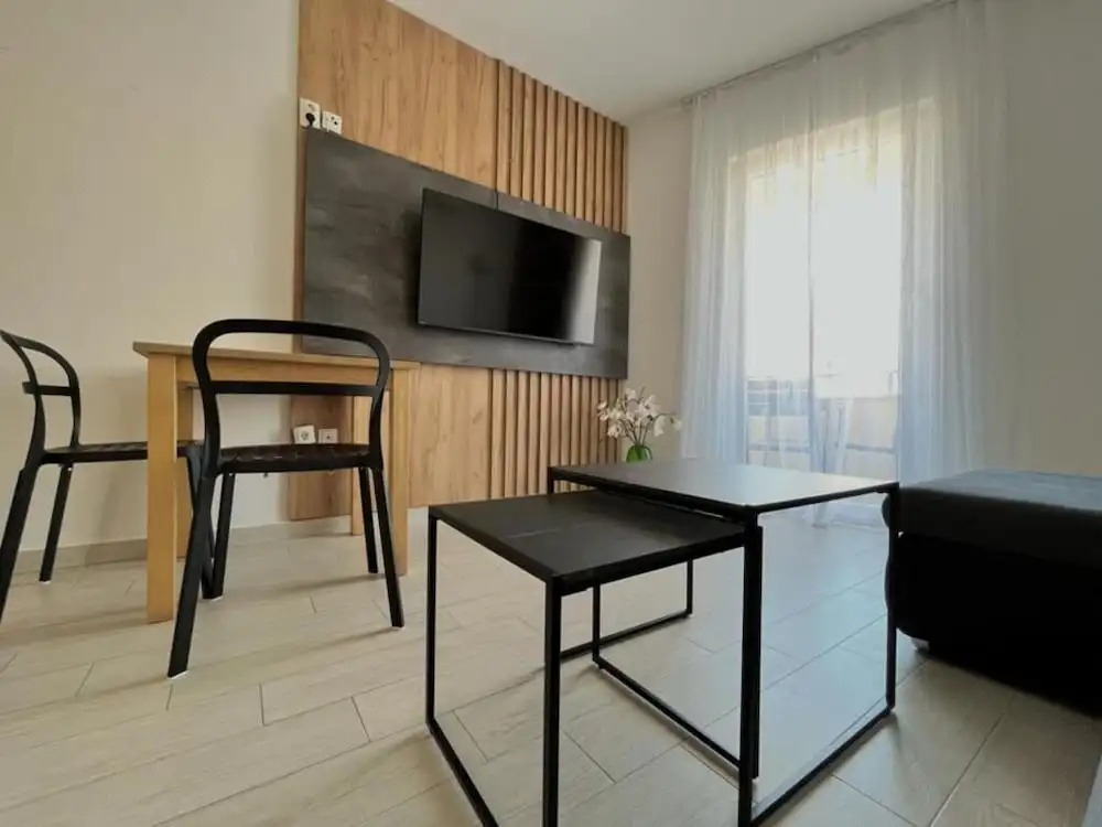 Residence Ellena
