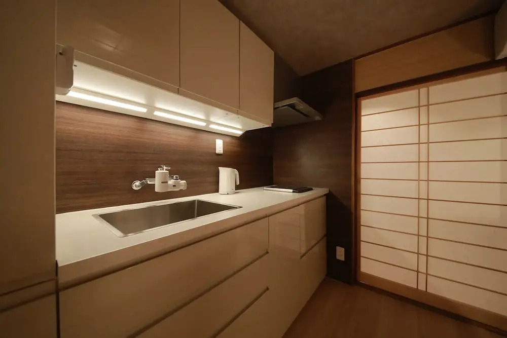 Shiki Homes IKKO 10
