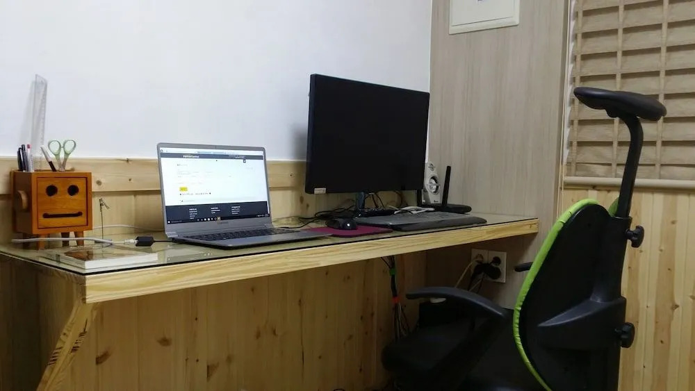 Guest House GODO - Hostel
