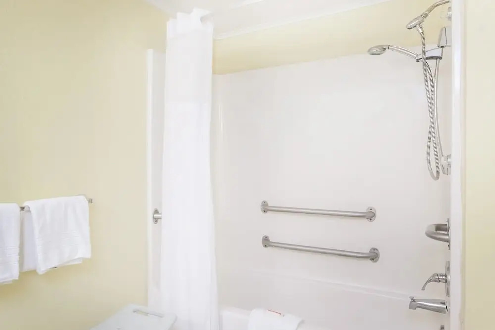 Days Inn Dover Downtown