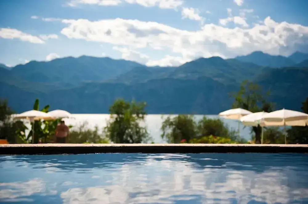 Hotel Internazionale