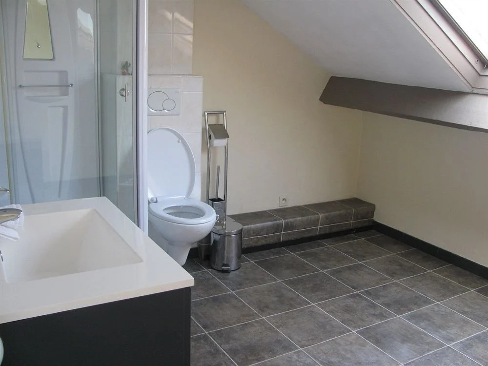Maas Suites