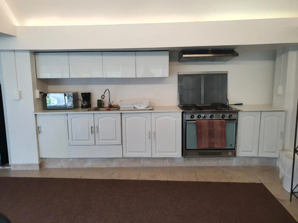 Hermoso Loft espectacular vista BosquesdelasLomas