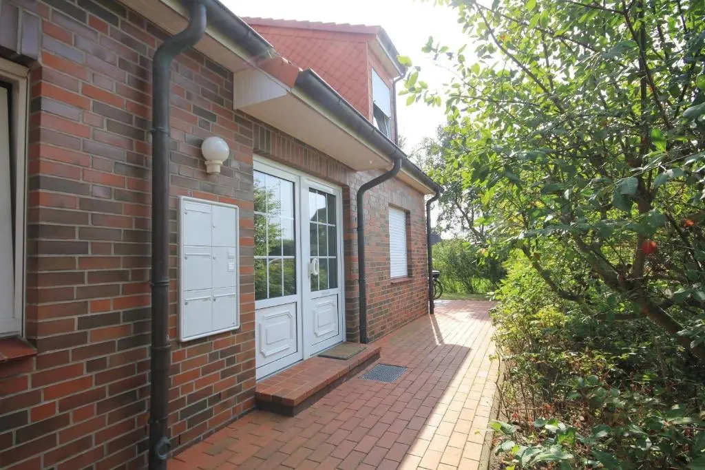 Ferienwohnung-9-im-Appartementhaus-Seeadler-Duhnen-mit-Strandkorb