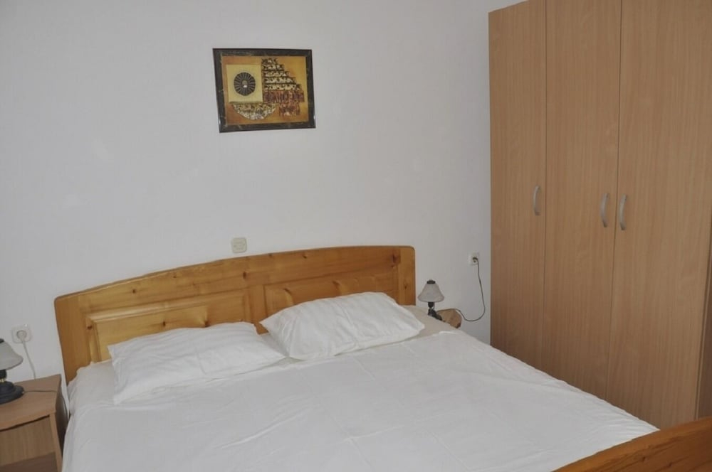 Apartments Vila Antula