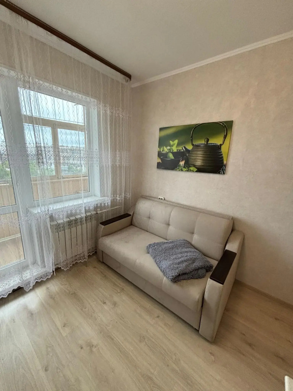 Ideal Apartment (Идеал Апартмент) на улице Шоссейная 209