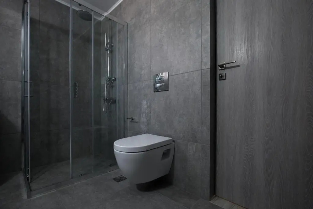 Chalepa Boutique Apartment