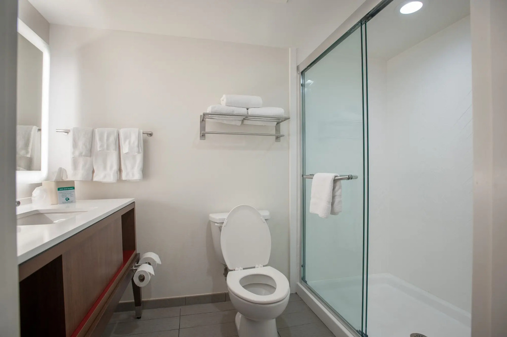 Holiday Inn Pensacola - University Area by IHG