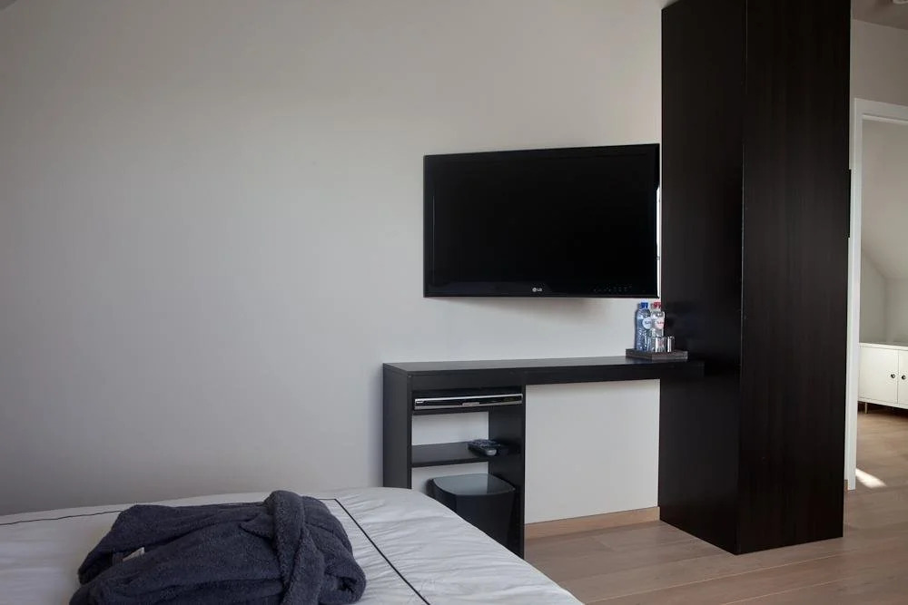 B&B Eco Royal