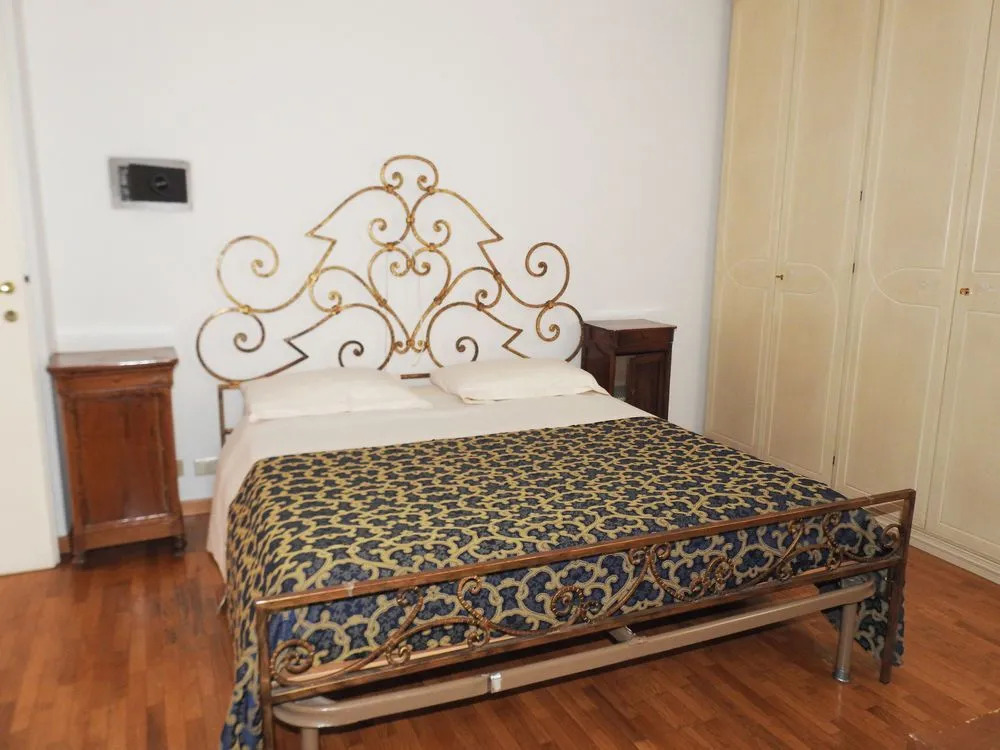 Piuhotels City Center