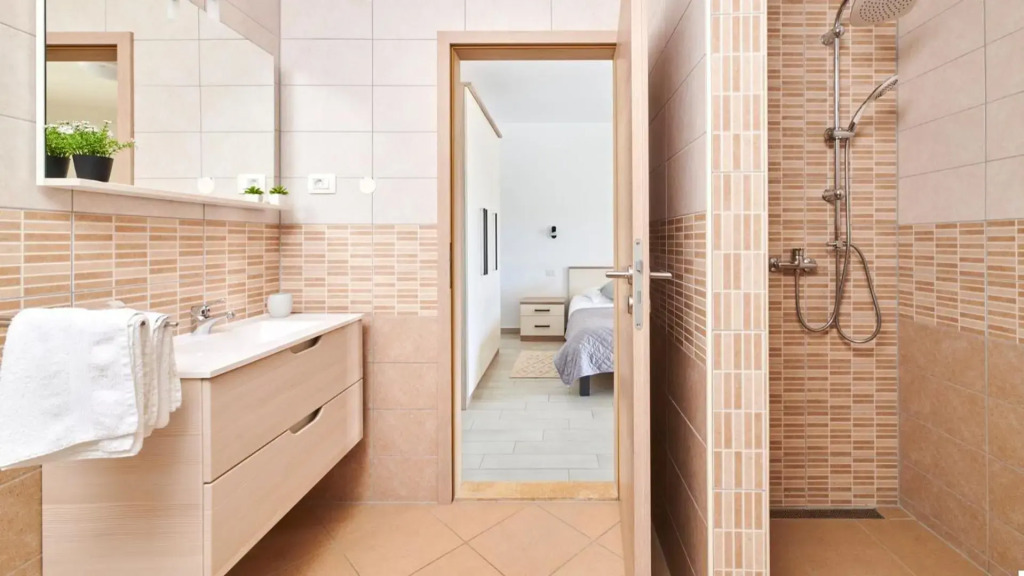 Villa Melli by Villas Holiday
