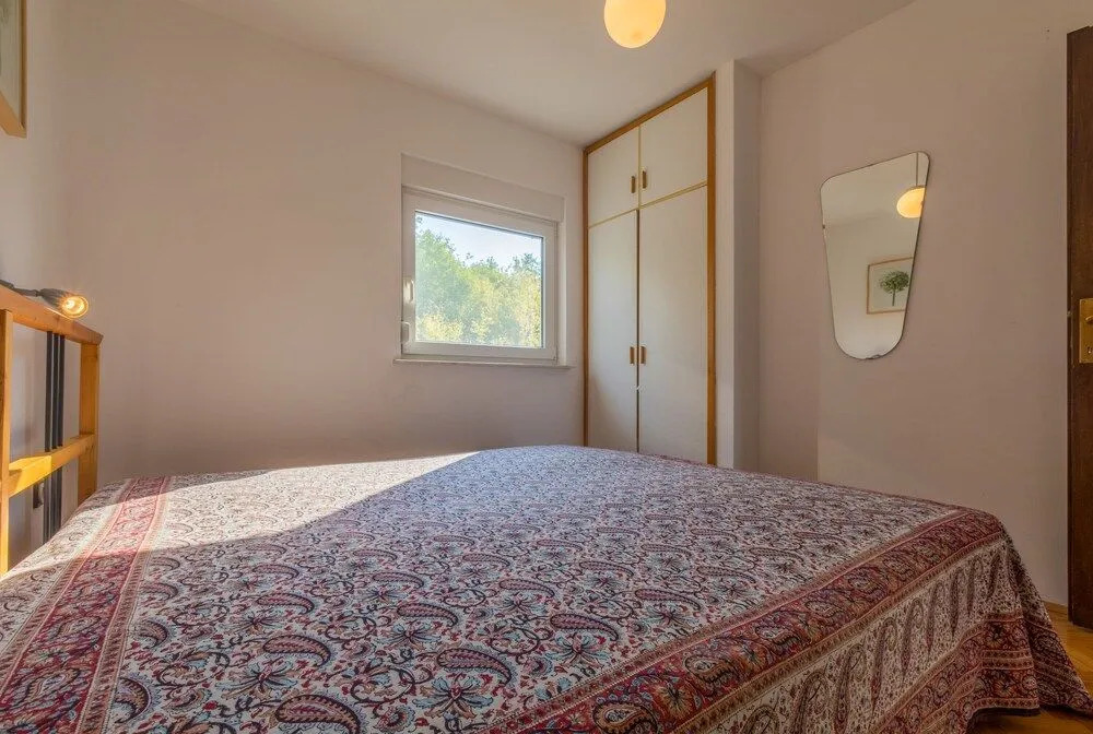Apartment Svijetlana