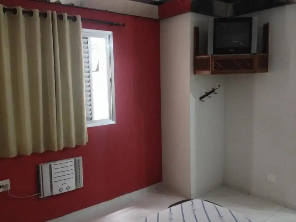 Monza Hotel e Motel Adult Only
