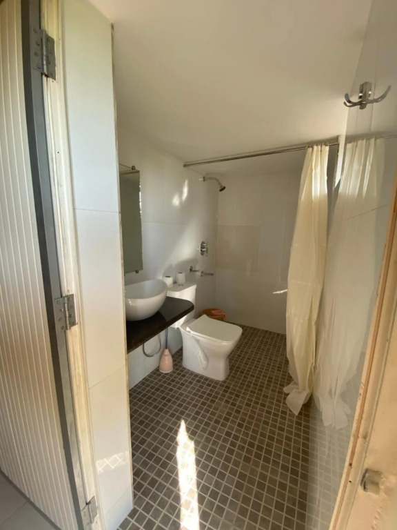 Dmellos Sea View Home
