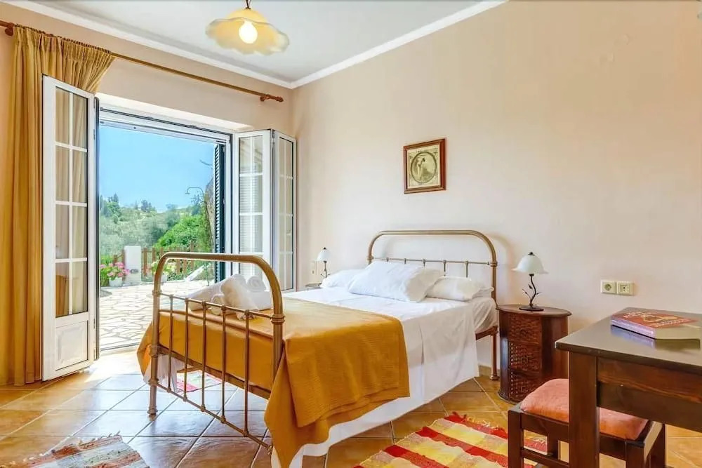 Grey Sea View Estate - Luxury Villas with Private Pool & Plunge Pool