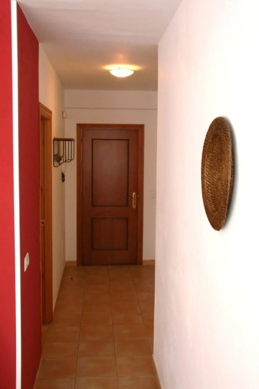 Apartamentos Latin