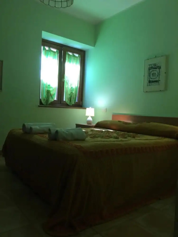 B&B Nocifazino