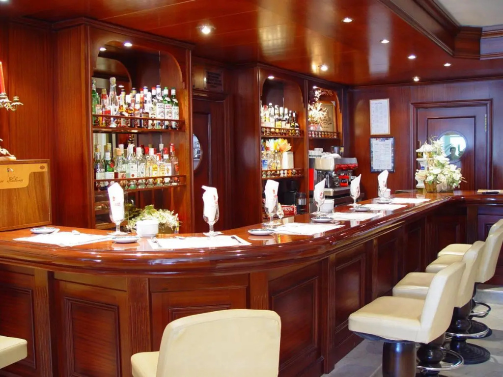 Hotel Pintor Marsà