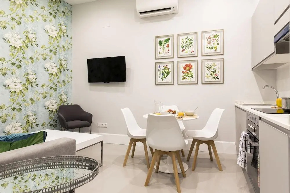 Feelathome San Marcos Apartments
