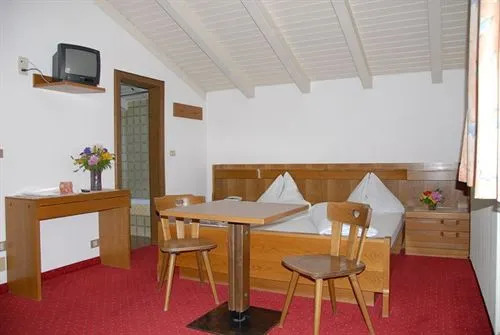Landhotel Anna