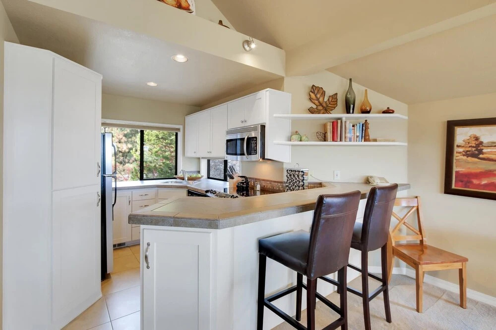 River Ridge 422a