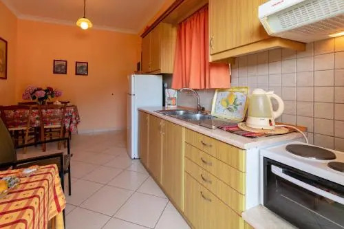 Villa Sofia